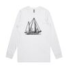 BASE LS TEE Thumbnail