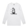 BASE LS TEE Thumbnail
