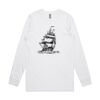 BASE LS TEE Thumbnail