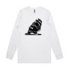 BASE LS TEE Thumbnail