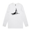 BASE LS TEE Thumbnail