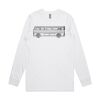 BASE LS TEE Thumbnail