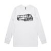BASE LS TEE Thumbnail