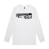BASE LS TEE Thumbnail