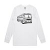 BASE LS TEE Thumbnail