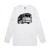 BASE LS TEE Thumbnail