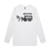 BASE LS TEE Thumbnail