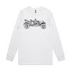 BASE LS TEE Thumbnail