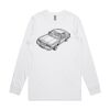 BASE LS TEE Thumbnail