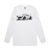 BASE LS TEE Thumbnail