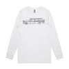 BASE LS TEE Thumbnail