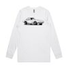 BASE LS TEE Thumbnail