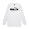 BASE LS TEE Thumbnail