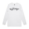 BASE LS TEE Thumbnail