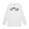 BASE LS TEE Thumbnail