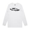 BASE LS TEE Thumbnail