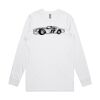 BASE LS TEE Thumbnail