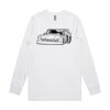 BASE LS TEE Thumbnail