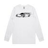 BASE LS TEE Thumbnail