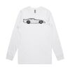 BASE LS TEE Thumbnail