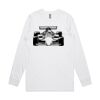 BASE LS TEE Thumbnail