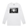BASE LS TEE Thumbnail