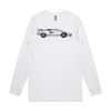 BASE LS TEE Thumbnail