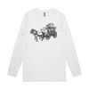 BASE LS TEE Thumbnail