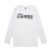 BASE LS TEE Thumbnail