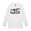 BASE LS TEE Thumbnail