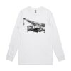 BASE LS TEE Thumbnail