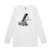 BASE LS TEE Thumbnail