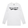 BASE LS TEE Thumbnail