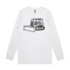 BASE LS TEE Thumbnail