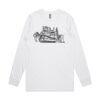 BASE LS TEE Thumbnail