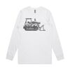 BASE LS TEE Thumbnail