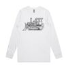 BASE LS TEE Thumbnail