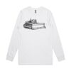 BASE LS TEE Thumbnail