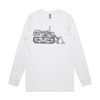 BASE LS TEE Thumbnail