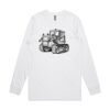 BASE LS TEE Thumbnail