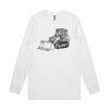 BASE LS TEE Thumbnail