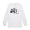 BASE LS TEE Thumbnail