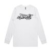 BASE LS TEE Thumbnail