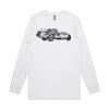BASE LS TEE Thumbnail