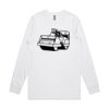 BASE LS TEE Thumbnail