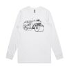 BASE LS TEE Thumbnail