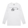 BASE LS TEE Thumbnail