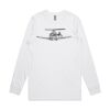 BASE LS TEE Thumbnail