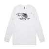 BASE LS TEE Thumbnail