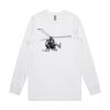 BASE LS TEE Thumbnail